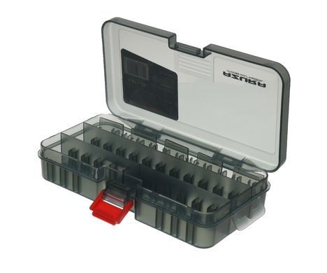 Коробка Azura Safina Lure Box #11 Type-2 S (S-B11-2S)