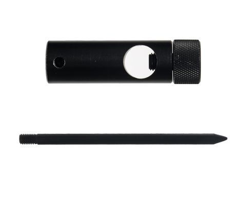 Стабилизатор стойки Carp Pro Rondel Bankstick Stabilizer 16мм (CPRBSAOL)