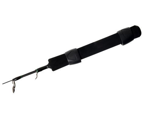 Вудка Flagman Ice Rod Nostrum Tele 60см (FLNSM-60T)