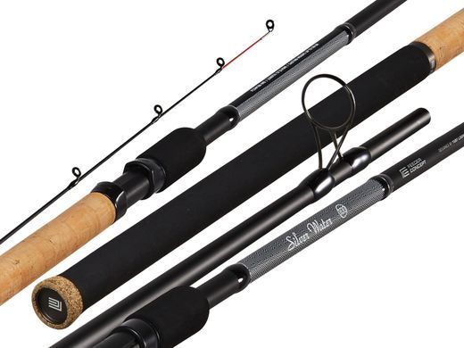 Удилище Feeder Concept SILVER WATER 100/3.90