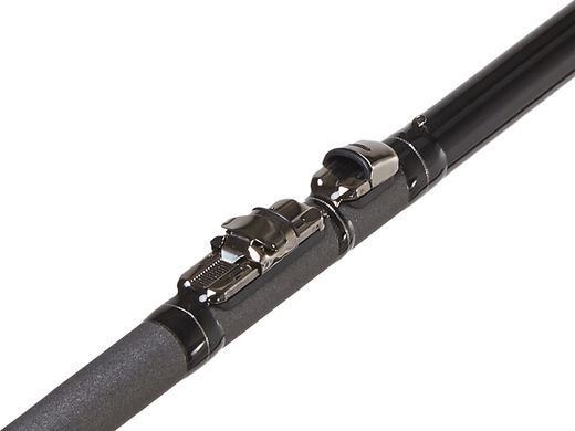 Удилище Sniper Travel Telerod 4.10м (3425-410)