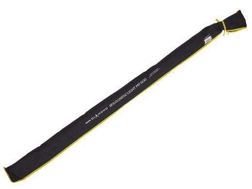 Удилище Salmo Diamond Bolo MF 6.00м (2244-600)