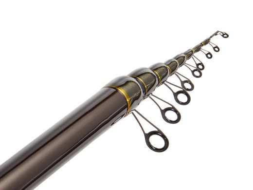 Удилище Salmo Diamond Bolo MF 6.00м (2244-600)