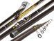 Удилище Salmo Diamond Bolo MF 6.00м (2244-600)