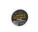 Шнур Azura X-Game Light Game Nano X8 150м/0.069мм/#0.15/1.3кг/3lb (XLN8-015)