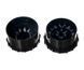 Подрібнювач бойлів Carp Pro Crusher Large 115мм (CPJC29168)