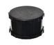 Подрібнювач бойлів Carp Pro Crusher Large 115мм (CPJC29168)