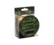 Волосінь Carp Pro Carp Max 1000м/0.22мм (CP4310-022)