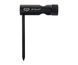 Стабилизатор стойки Carp Pro Rondel Bankstick Stabilizer 16мм (CPRBSAOL)