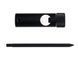 Стабилизатор стойки Carp Pro Rondel Bankstick Stabilizer 16мм (CPRBSAOL)