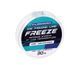 Леска Flagman Freeze Ice Fishing Line 30м 0.064мм (FRZIL_064)