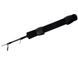 Вудка Flagman Ice Rod Nostrum Tele 60см (FLNSM-60T)