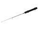 Вудка Flagman Ice Rod Nostrum Tele 60см (FLNSM-60T)