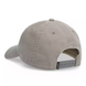 Кепка Simms Single Haul Cap Bay Leaf (12221-1146-00 / 2261739)