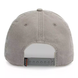Кепка Simms Single Haul Cap Bay Leaf (12221-1146-00 / 2261739)