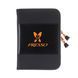 Чехол Daiwa Presso Wallet (15900-001)