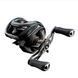 Катушка Daiwa 24 Steez 100HL (10630313/2283275)