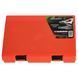 Коробка Select Profish Box PRF-1914 19.8x14.3x3.3см (1870-30-43)