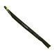 1870-74-99 Спінінг Select Zander ZND-1002H 3.00m 10-45g Ex.Fast