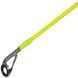 1870-74-99 Спінінг Select Zander ZND-1002H 3.00m 10-45g Ex.Fast