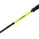 1870-74-99 Спінінг Select Zander ZND-1002H 3.00m 10-45g Ex.Fast