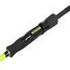 1870-74-99 Спінінг Select Zander ZND-1002H 3.00m 10-45g Ex.Fast