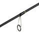 1870-74-99 Спінінг Select Zander ZND-1002H 3.00m 10-45g Ex.Fast
