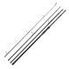 Вудлище Daiwa Ninja Х Carp 13ft/3.50lb (11591-395)