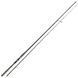 Вудилище Daiwa Exceler 902MHFS 2.74м/15-50г (11018-10)