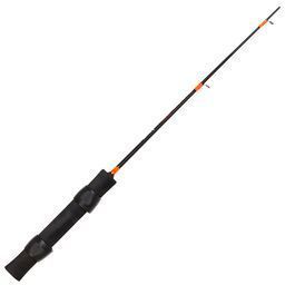 Удочка Salmo Sniper Jigger 45см (429-01)