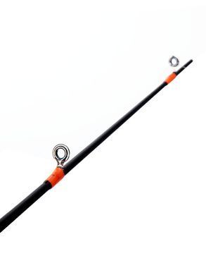 Удочка Salmo Sniper Jigger 45см (429-01)