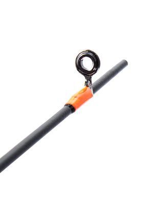 Удочка Salmo Sniper Jigger 45см (429-01)