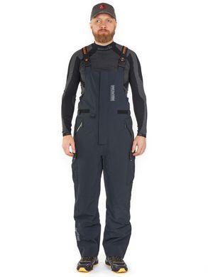 Штани Norfin Rebel Pro р.M (586002-M)