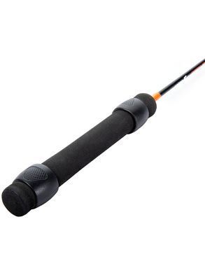 Удочка Salmo Sniper Jigger 45см (429-01)