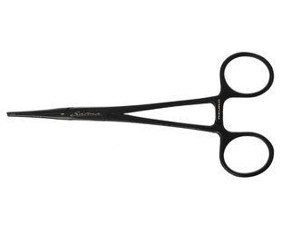 Затискач Azura Safina Forceps Light Game M 16см