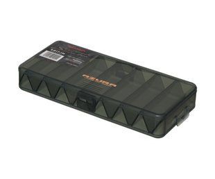 Коробка Azura Safina Lure Box #17 Type-1 M (S-B17-1M)