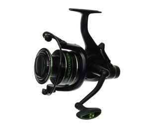 Котушка Carp Pro Blackpool Carp 7000 FS