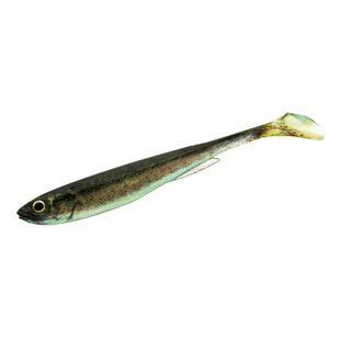 Силикон Daiwa Prorex Slim Shady Live 6.3"/25.5г/#Baby Zander (15100-420/2299678)