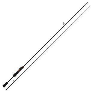 Вудилище Daiwa Iprimi 62UL 1.88м/0.6-3г (11451130)