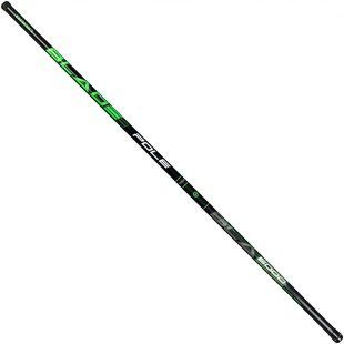 Вудилище Brain Blade Pole 5.00м/20-50г (1858-56-29)
