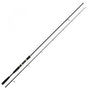 Вудилище Daiwa Legalis Seabass 2.72м/12-42г (11715-276)