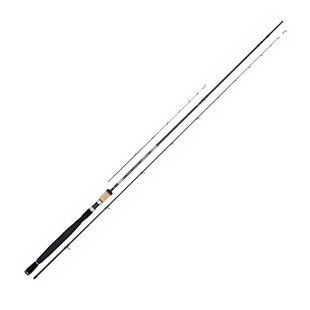 Фідер Daiwa N`Zon Super Slim Power Feeder 3.0m 150g (11163-300)