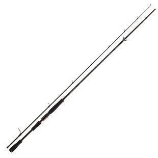 Спінінг Daiwa Tournament AGS Spin 2.70m 14-42g (11118-270)