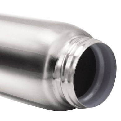 Термокружка ZOJIRUSHI SM-SD48XA 0.48 л серебро (1678-04-49)