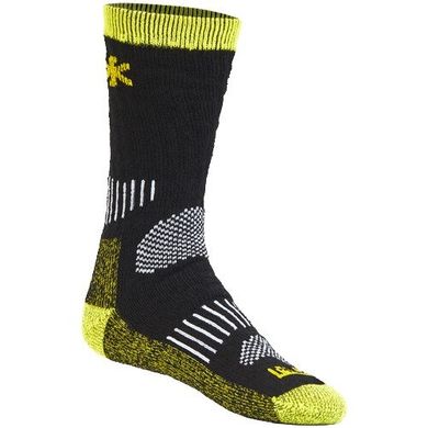 Шкарпетки Norfin Balance Wool T2P чоловічі L (42-44)