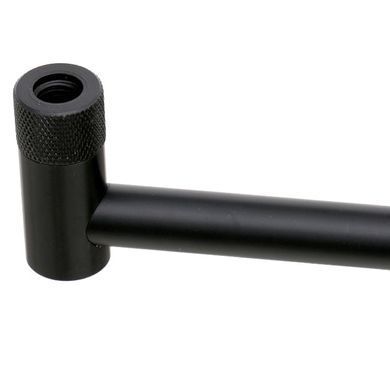 Род-под CARP PRO / на 3-4 вудлища, 4 ноги / (CP405145)