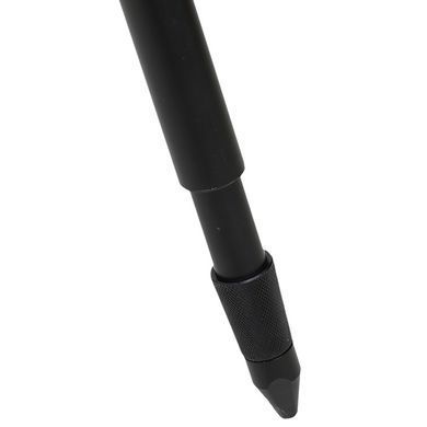 Род-под CARP PRO / на 3-4 вудлища, 4 ноги / (CP405145)