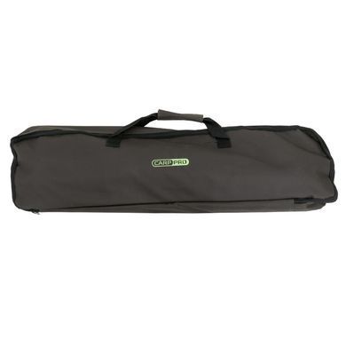 Род-под CARP PRO / на 3-4 вудлища, 4 ноги / (CP405145)