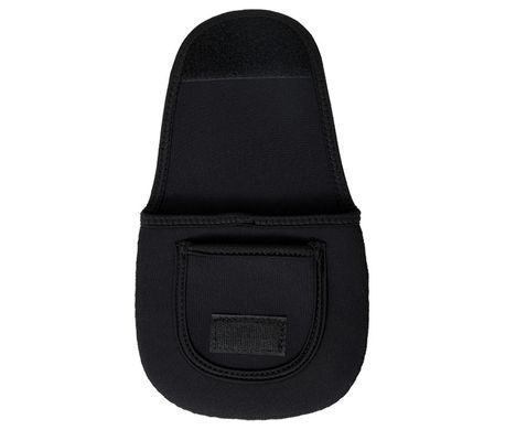 Чохол Azura Neoprene Reel Bag M (ARB-B)