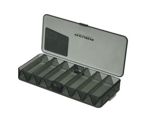 Коробка Azura Safina Lure Box #17 Type-1 M (S-B17-1M)